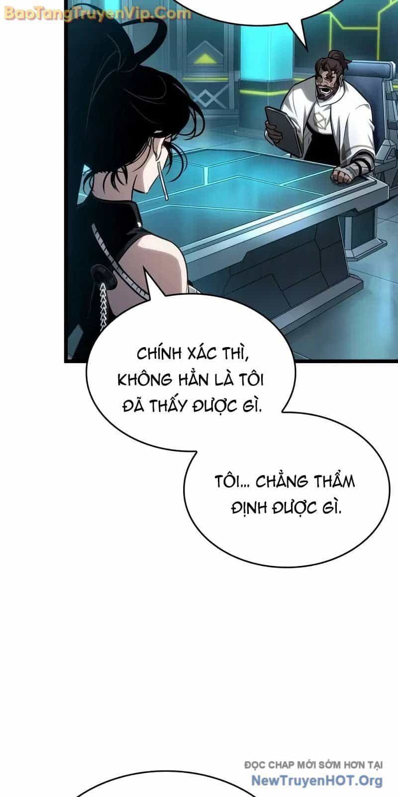Thế Giới Sau Tận Thế - Chương 192 - ảnh 72