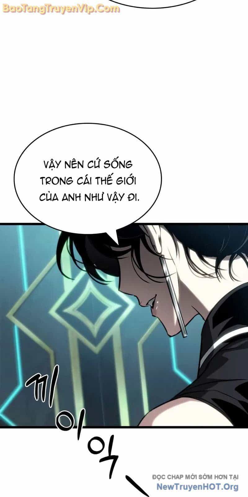 Thế Giới Sau Tận Thế - Chương 192 - ảnh 89