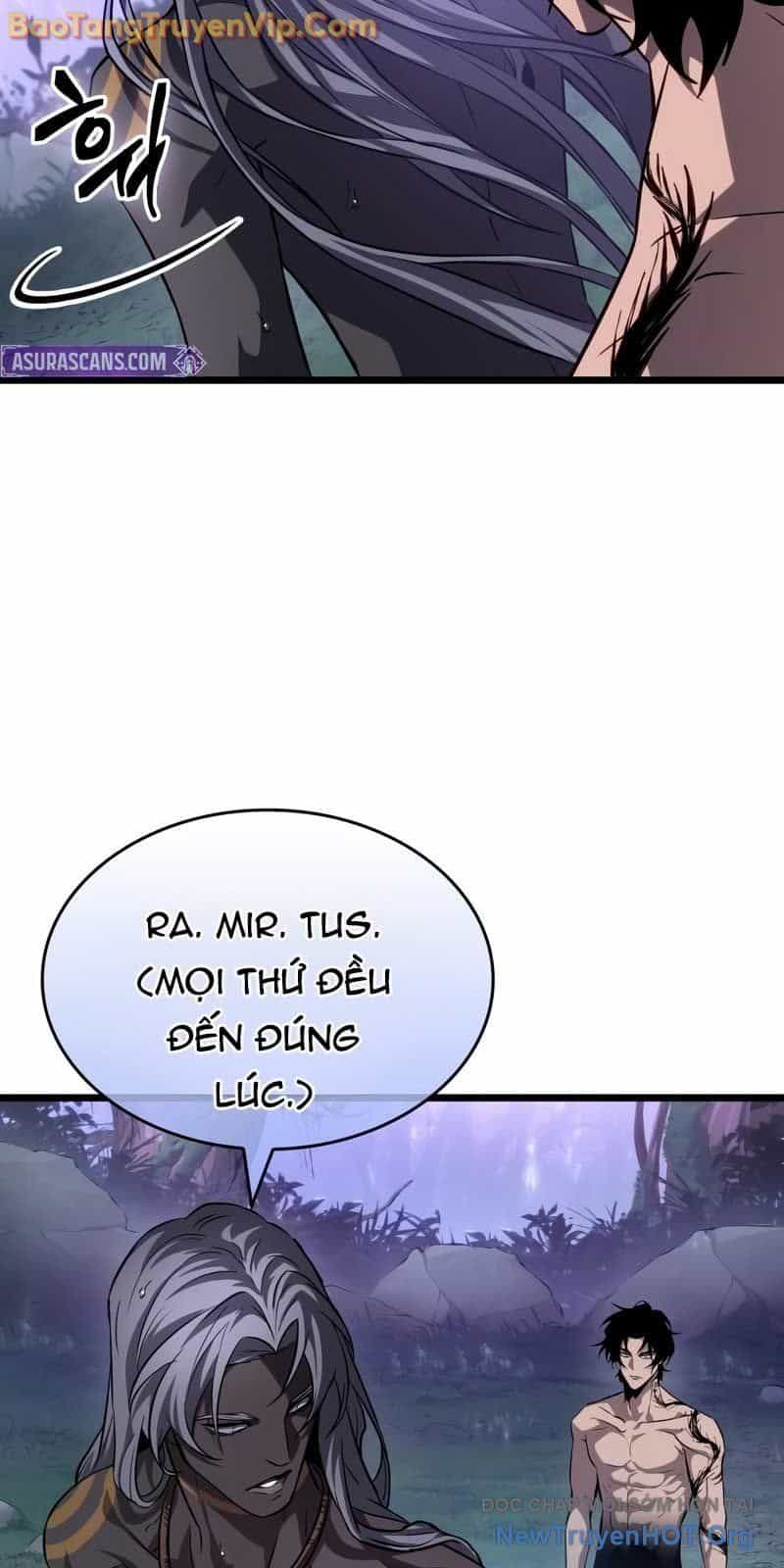 Thế Giới Sau Tận Thế - Chương 193 - ảnh 44