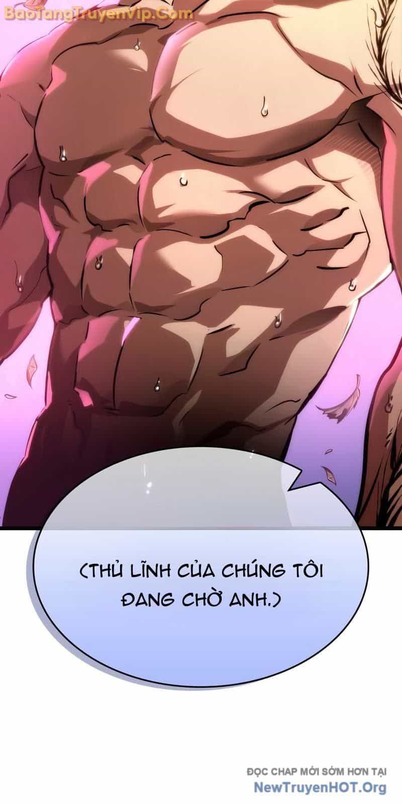 Thế Giới Sau Tận Thế - Chương 193 - ảnh 82
