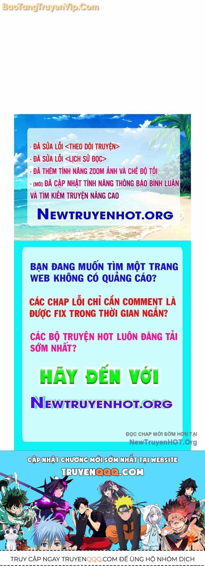 Thế Giới Sau Tận Thế - Chương 193 - ảnh 83