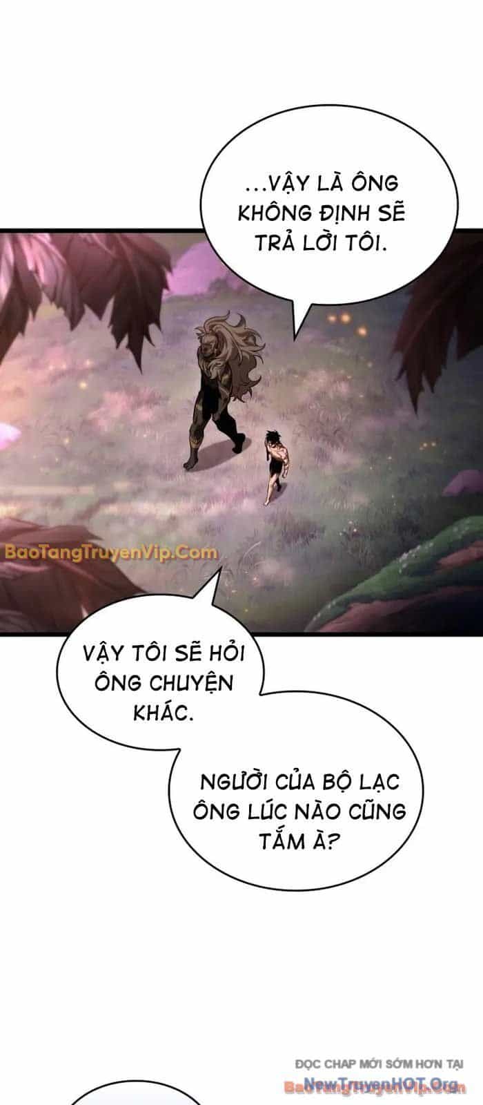 Thế Giới Sau Tận Thế - Chương 194 - ảnh 7
