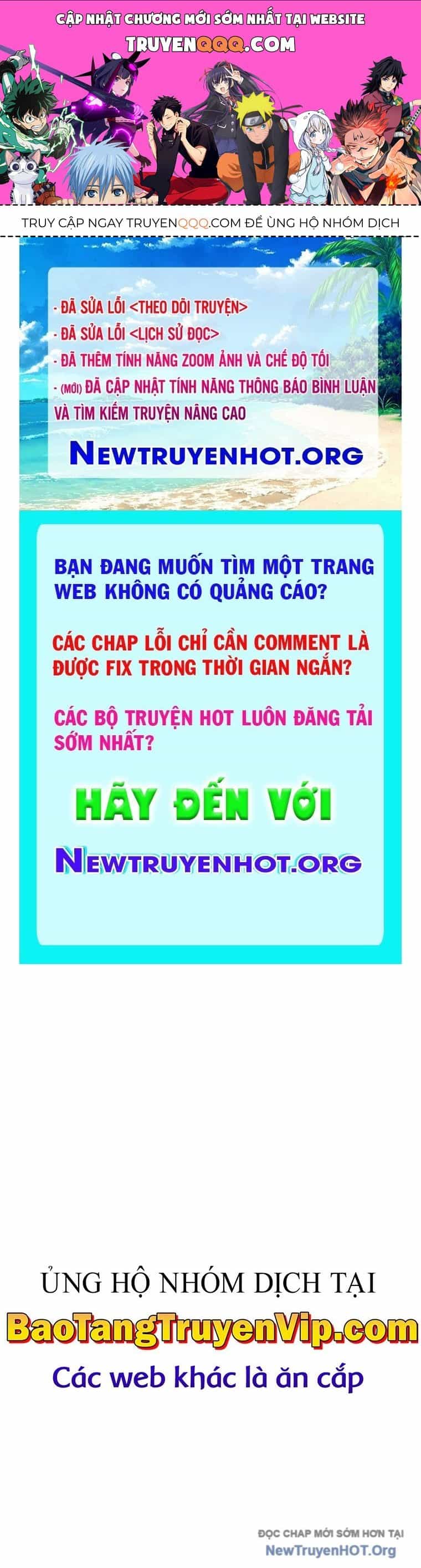 Thế Giới Sau Tận Thế - Chương 195 - ảnh 1