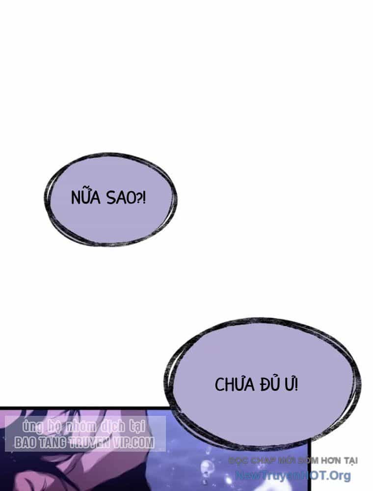 Thế Giới Sau Tận Thế - Chương 195 - ảnh 13