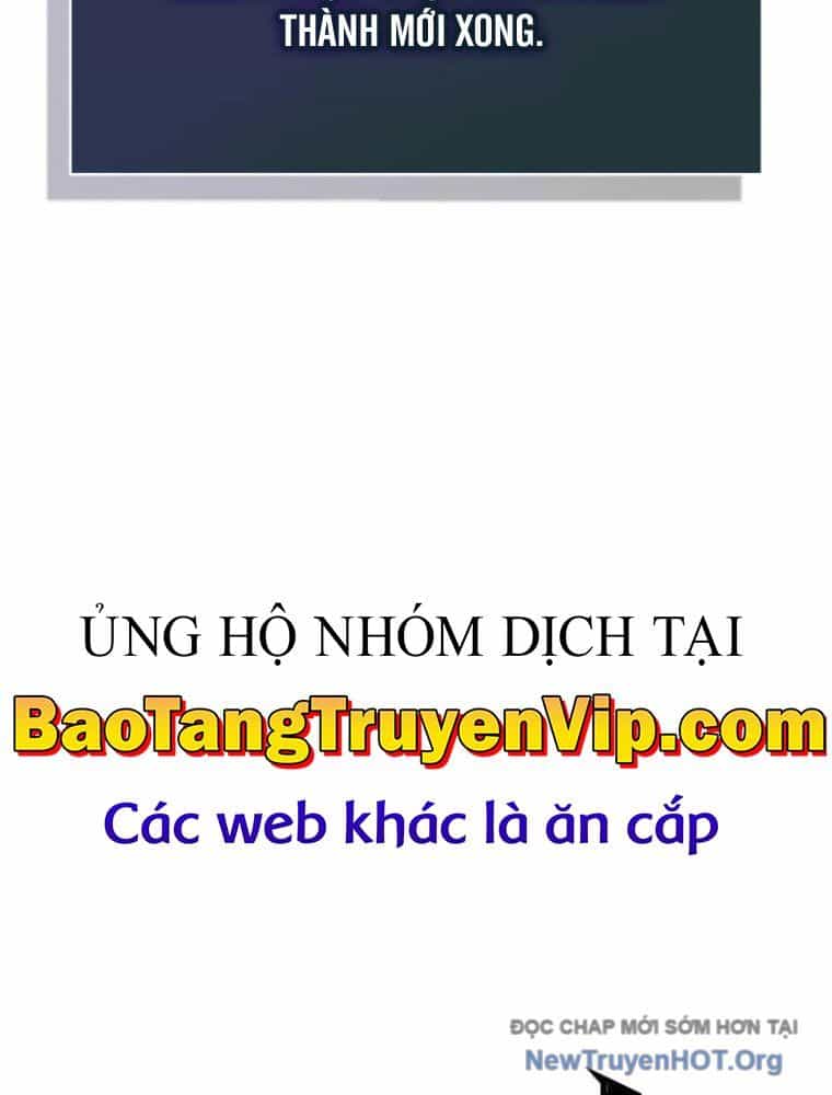 Thế Giới Sau Tận Thế - Chương 195 - ảnh 26