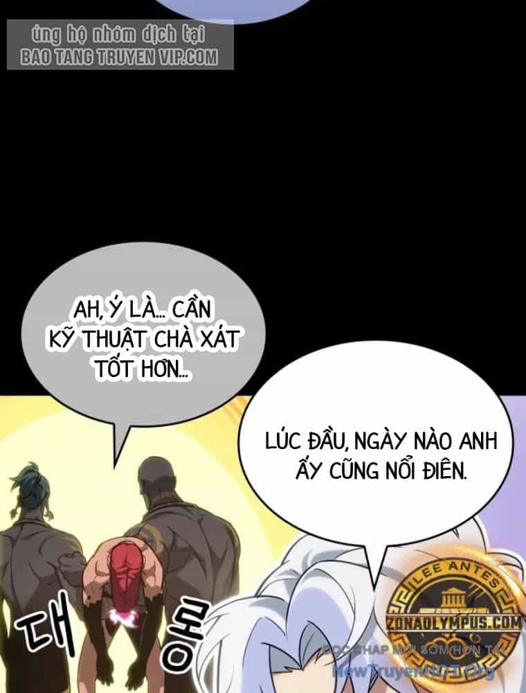Thế Giới Sau Tận Thế - Chương 195 - ảnh 47