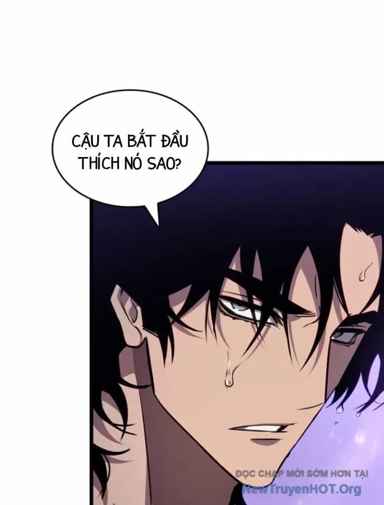 Thế Giới Sau Tận Thế - Chương 195 - ảnh 49
