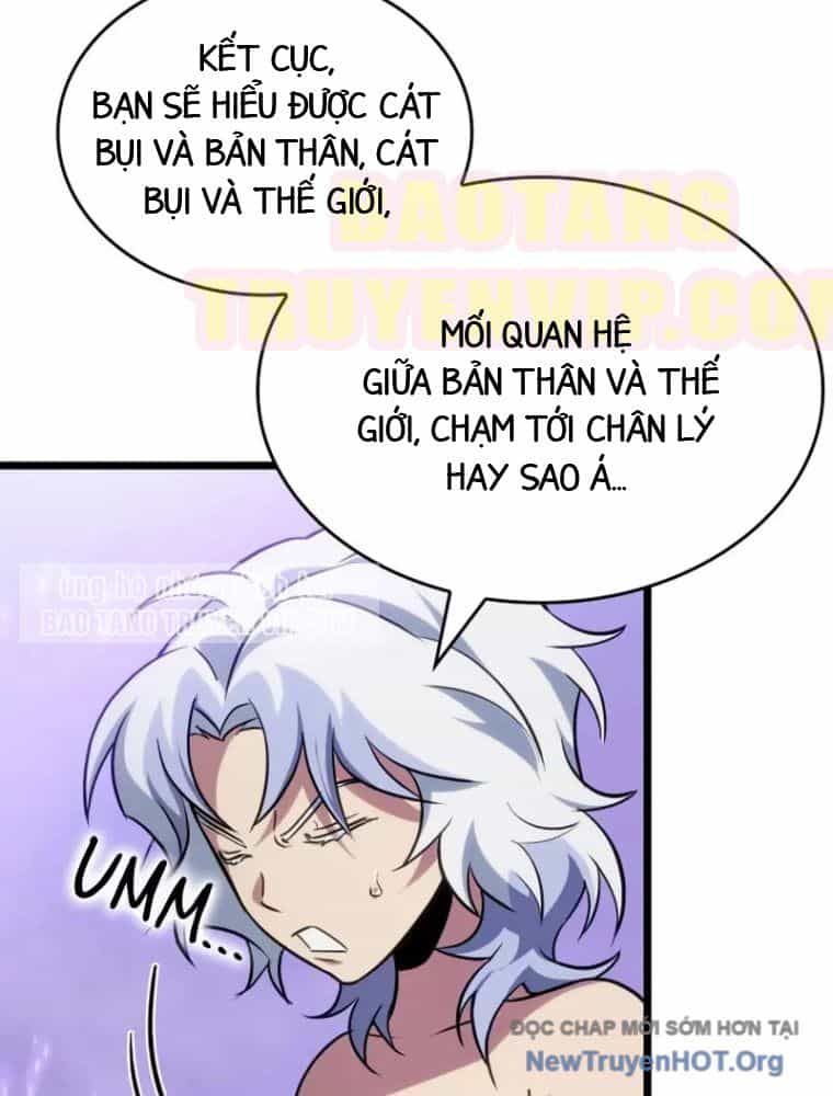Thế Giới Sau Tận Thế - Chương 195 - ảnh 52
