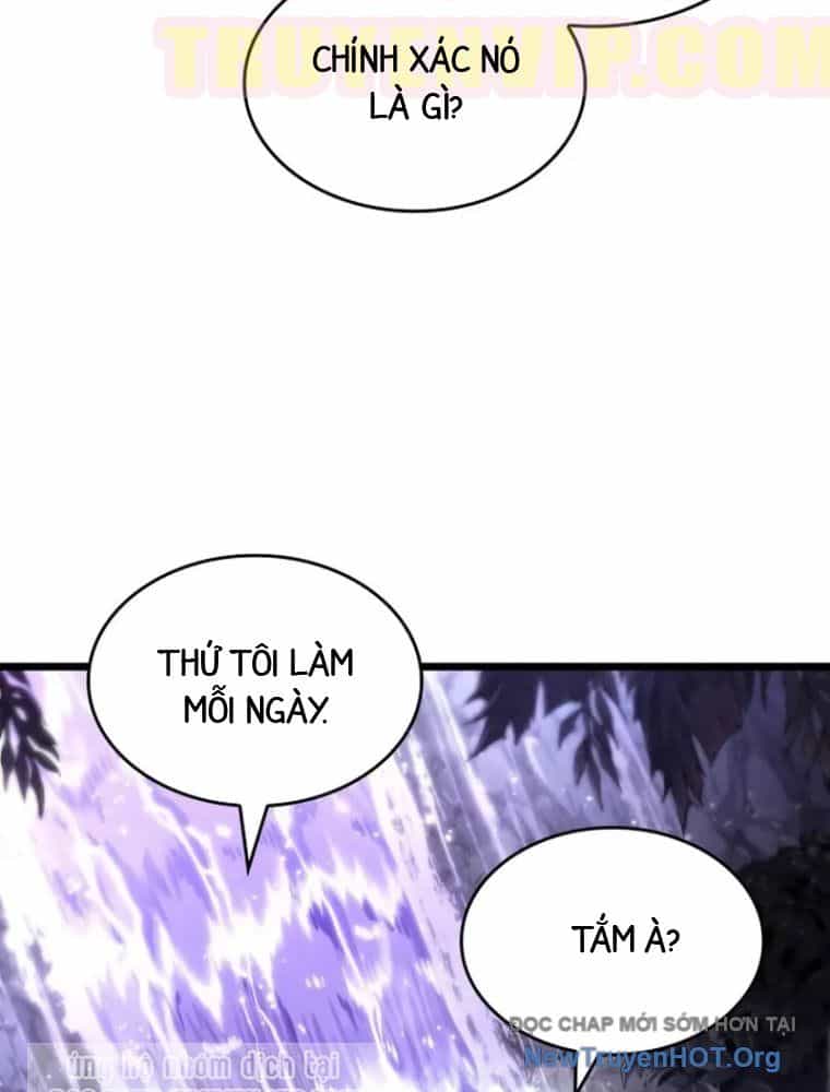Thế Giới Sau Tận Thế - Chương 195 - ảnh 58