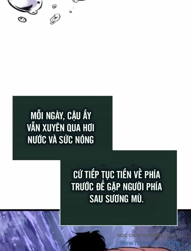 Thế Giới Sau Tận Thế - Chương 195 - ảnh 6