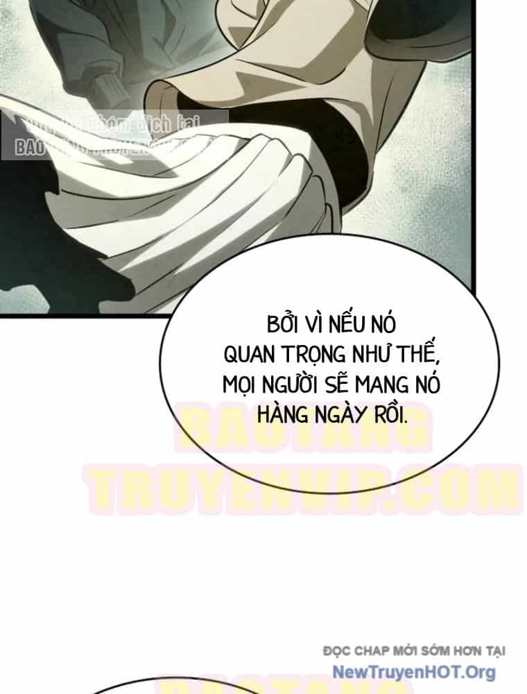 Thế Giới Sau Tận Thế - Chương 195 - ảnh 62