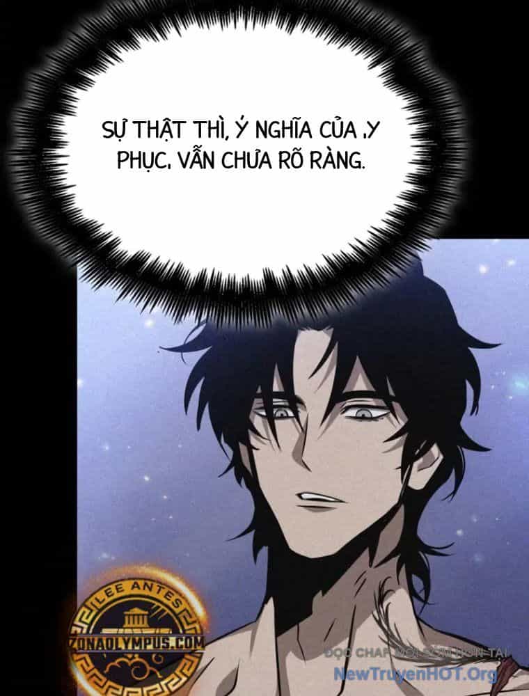Thế Giới Sau Tận Thế - Chương 195 - ảnh 69