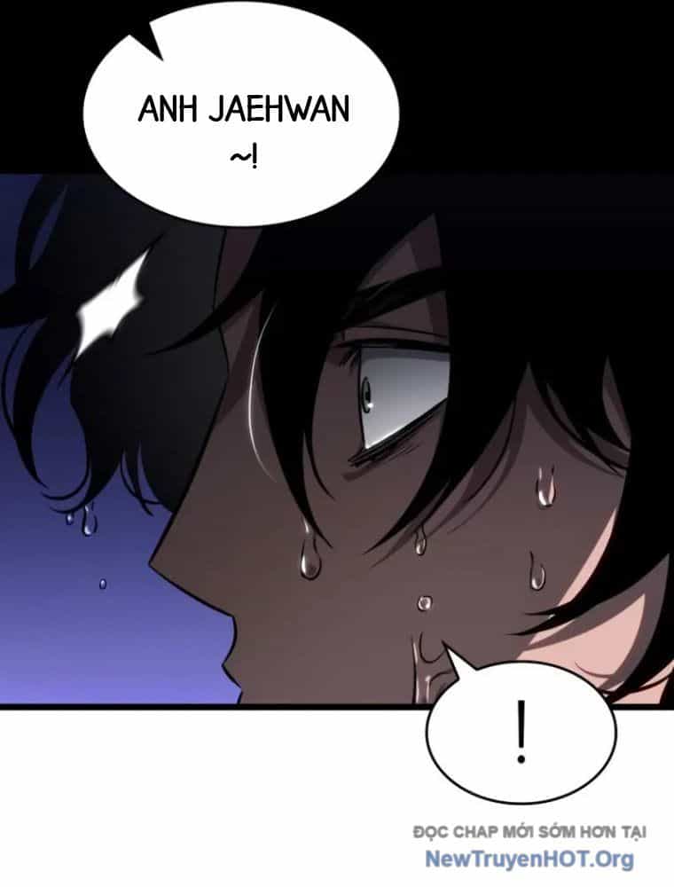 Thế Giới Sau Tận Thế - Chương 195 - ảnh 78