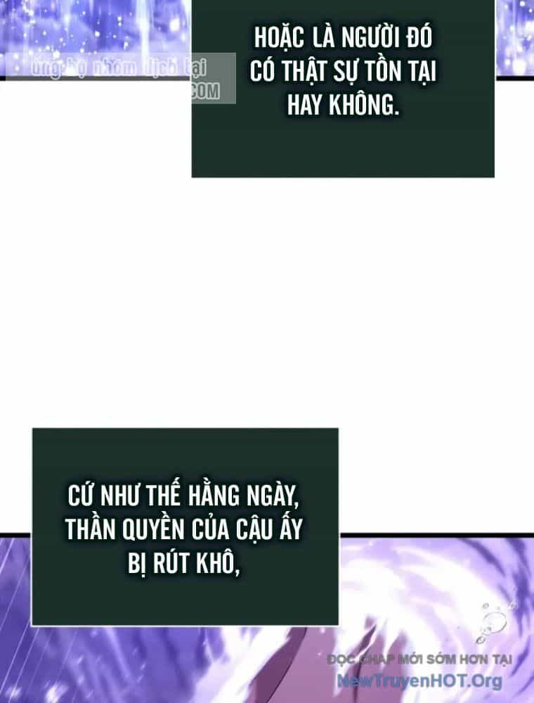 Thế Giới Sau Tận Thế - Chương 195 - ảnh 9