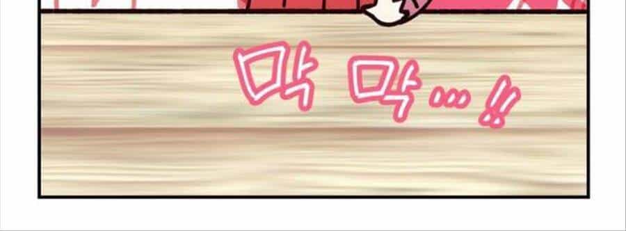 Thế Giới Sau Tận Thế - Chương 1 - ảnh 2