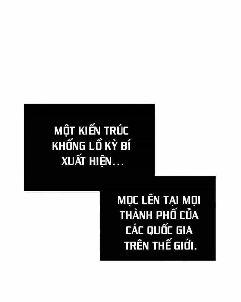 Thế Giới Sau Tận Thế - Chương 1 - ảnh 34
