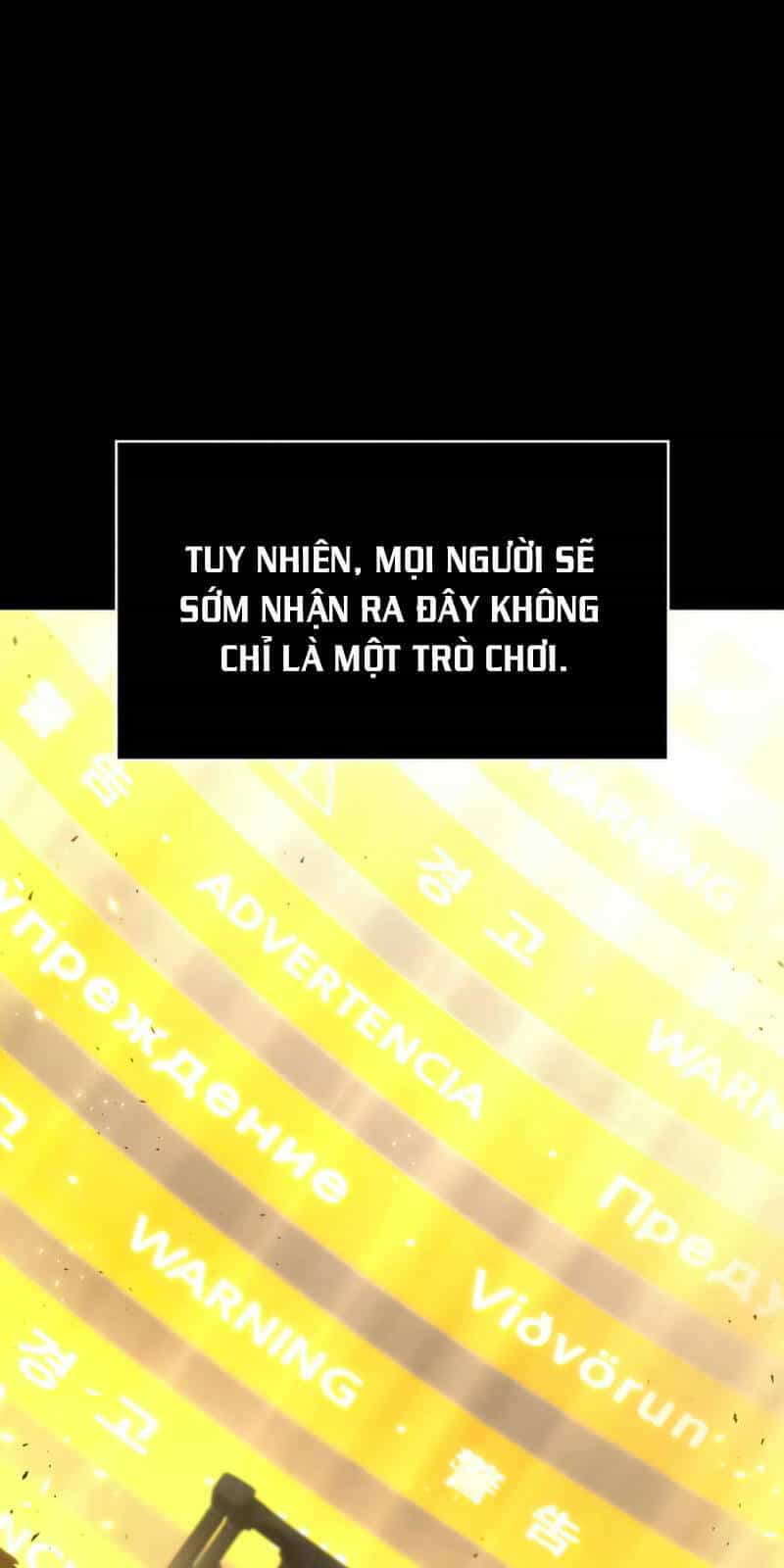 Thế Giới Sau Tận Thế - Chương 1 - ảnh 43