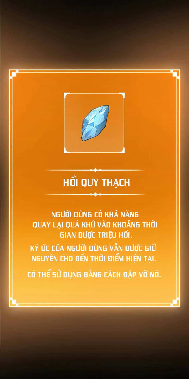Thế Giới Sau Tận Thế - Chương 1 - ảnh 92