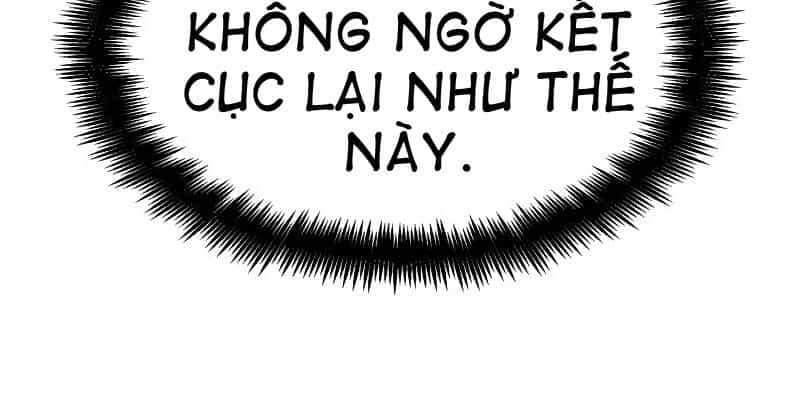 Thế Giới Sau Tận Thế - Chương 19 - ảnh 23