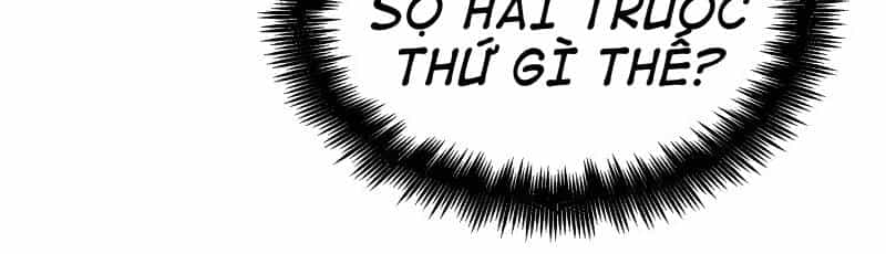 Thế Giới Sau Tận Thế - Chương 19 - ảnh 63
