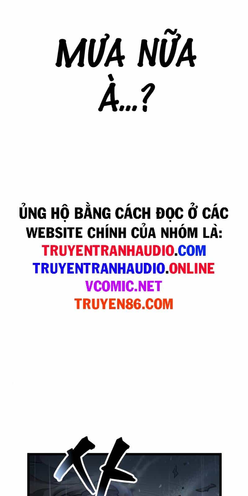 Thế Giới Sau Tận Thế - Chương 19 - ảnh 98