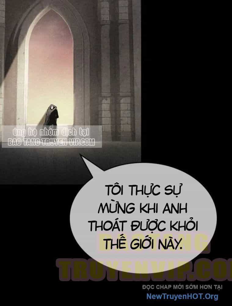 Thế Giới Sau Tận Thế - Chương 196 - ảnh 10