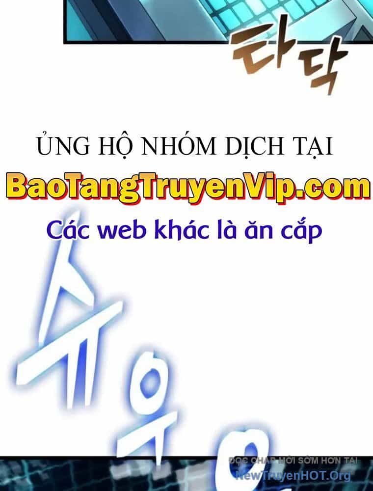 Thế Giới Sau Tận Thế - Chương 196 - ảnh 103