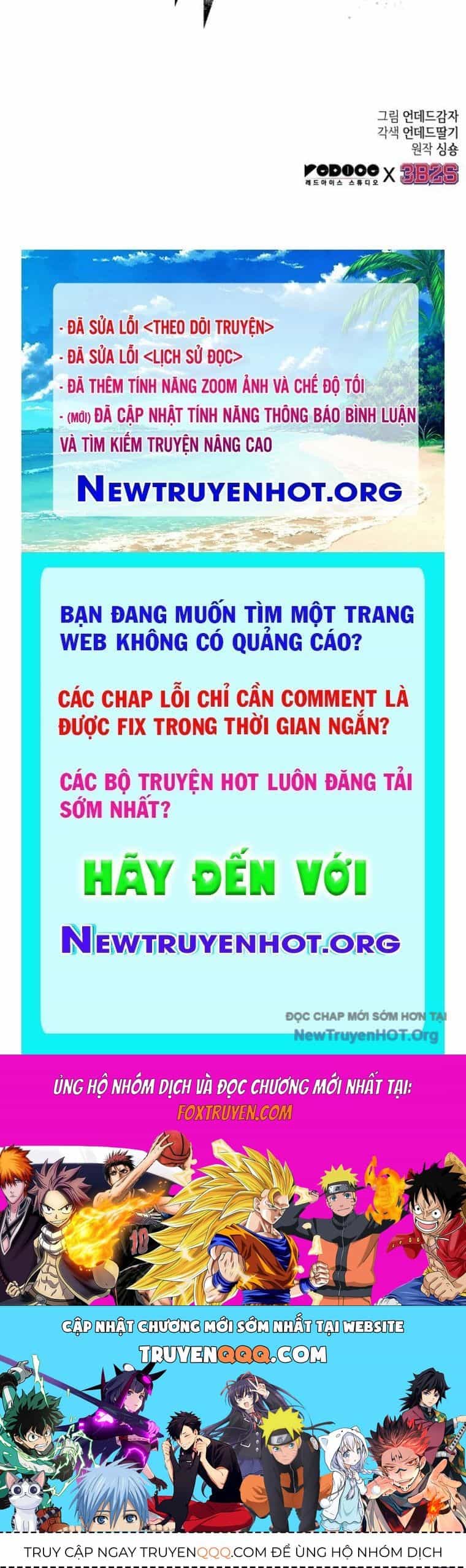 Thế Giới Sau Tận Thế - Chương 196 - ảnh 118