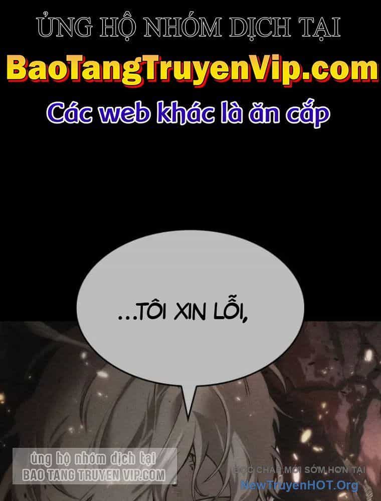 Thế Giới Sau Tận Thế - Chương 196 - ảnh 3