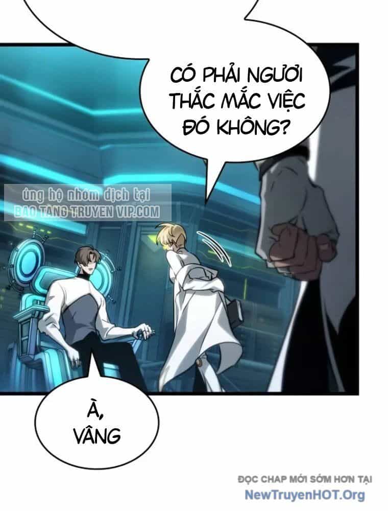 Thế Giới Sau Tận Thế - Chương 196 - ảnh 62