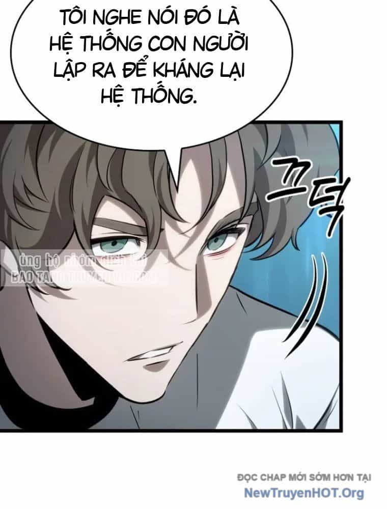 Thế Giới Sau Tận Thế - Chương 196 - ảnh 65