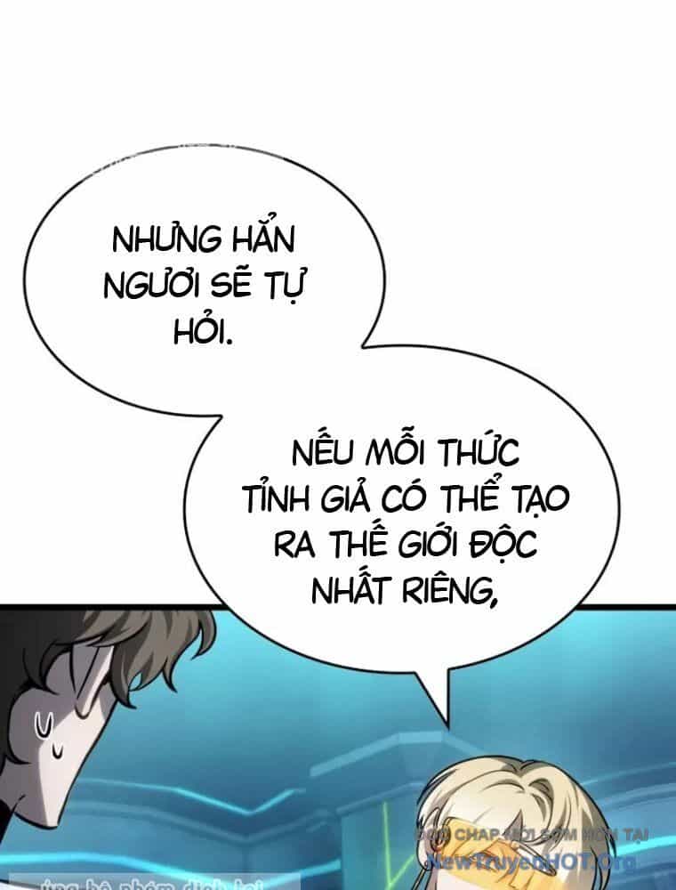 Thế Giới Sau Tận Thế - Chương 196 - ảnh 73