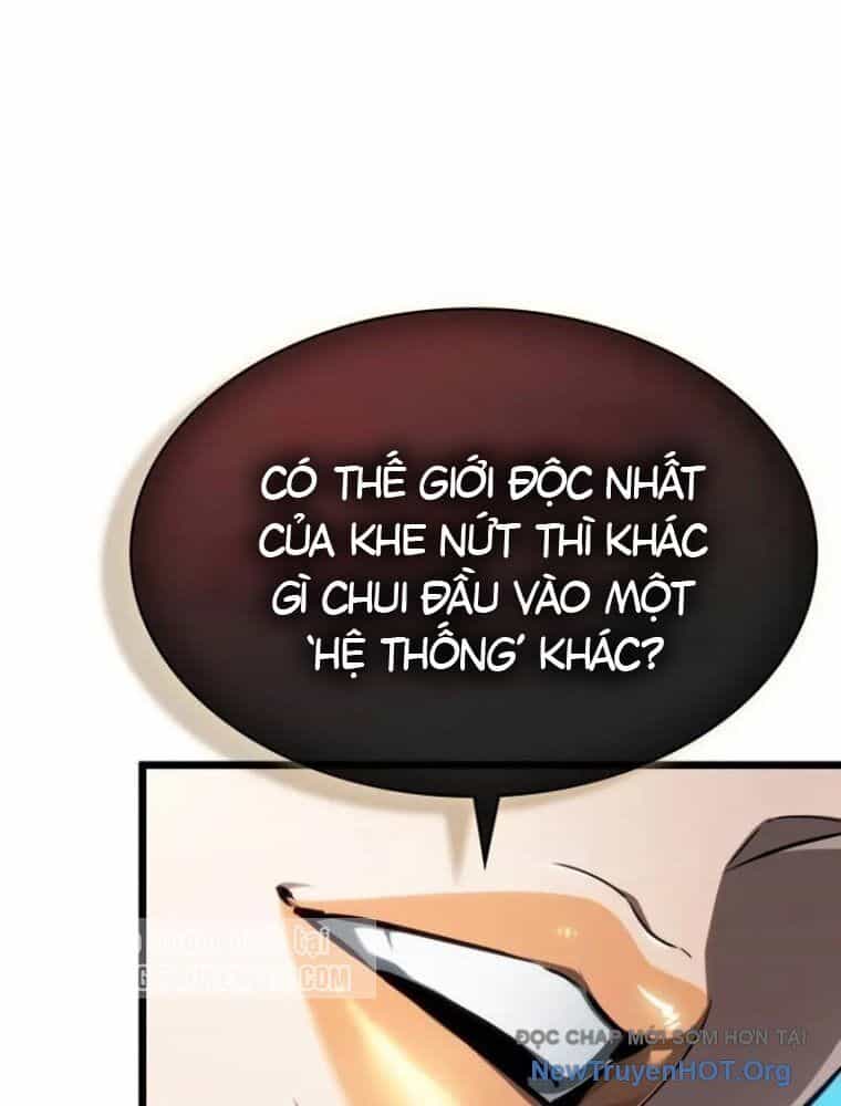 Thế Giới Sau Tận Thế - Chương 196 - ảnh 75