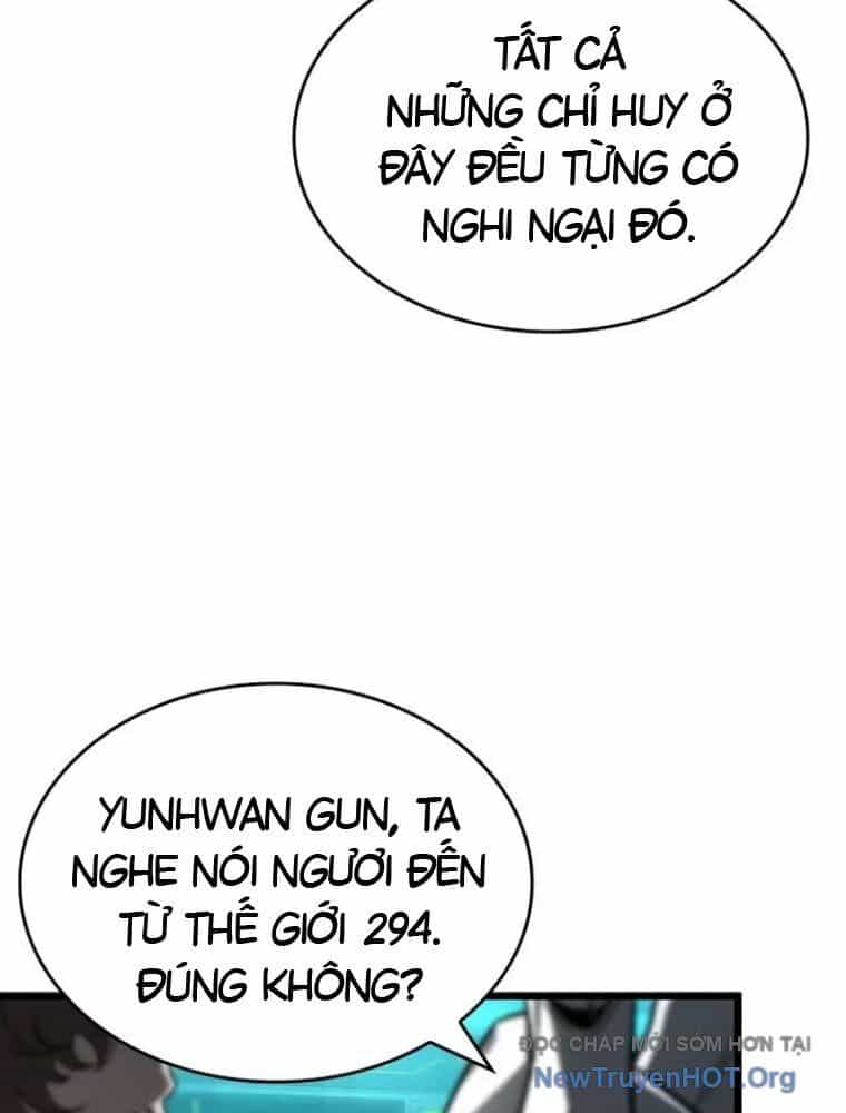 Thế Giới Sau Tận Thế - Chương 196 - ảnh 79