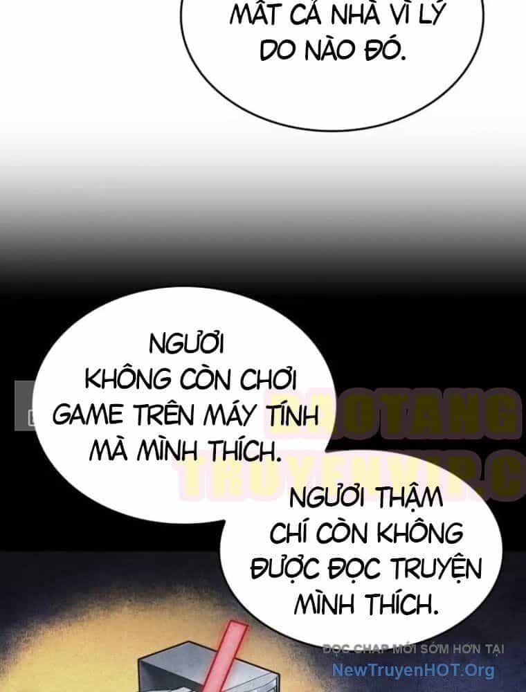 Thế Giới Sau Tận Thế - Chương 196 - ảnh 83