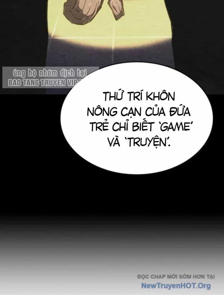 Thế Giới Sau Tận Thế - Chương 196 - ảnh 89