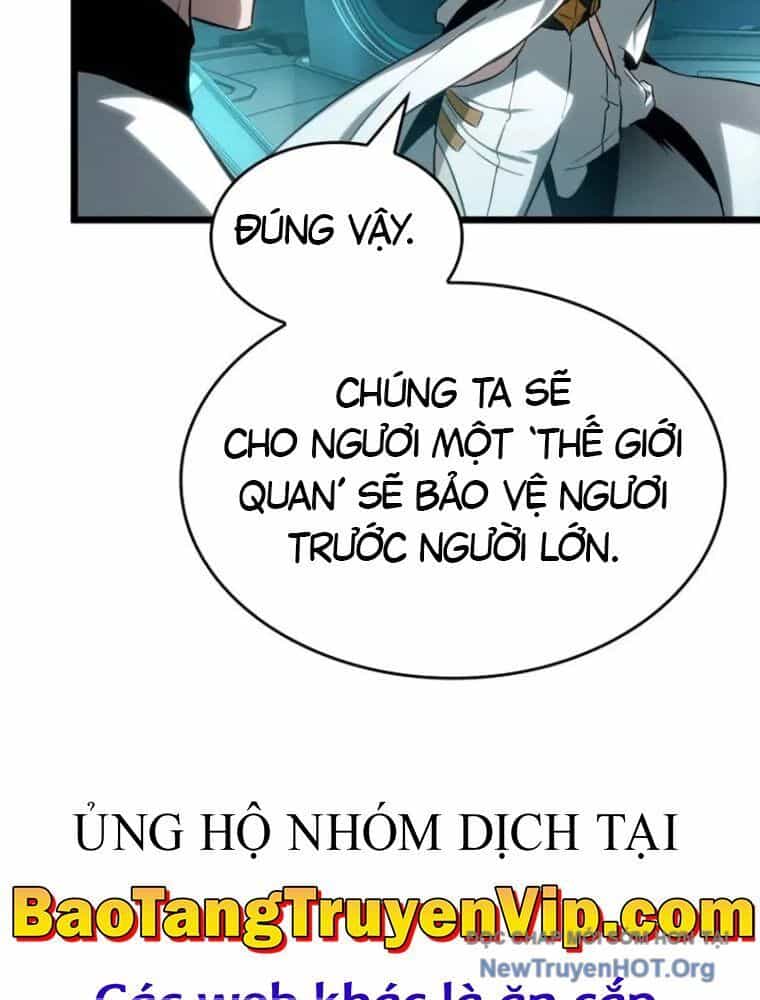 Thế Giới Sau Tận Thế - Chương 196 - ảnh 93