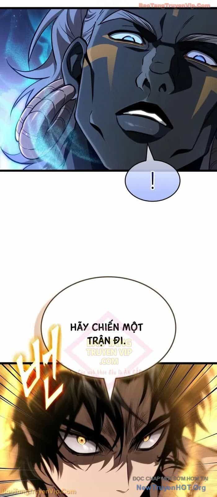 Thế Giới Sau Tận Thế - Chương 197 - ảnh 21