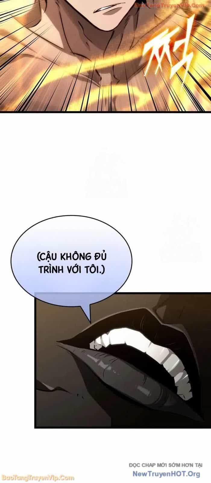 Thế Giới Sau Tận Thế - Chương 197 - ảnh 22