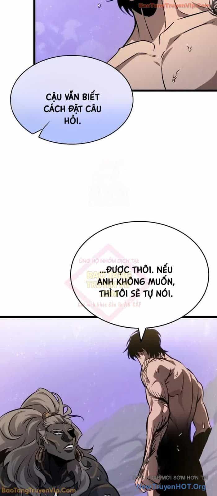 Thế Giới Sau Tận Thế - Chương 197 - ảnh 53