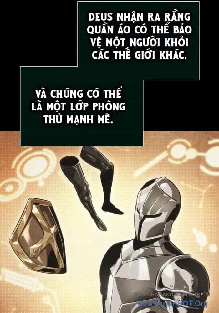 Thế Giới Sau Tận Thế - Chương 198 - ảnh 101