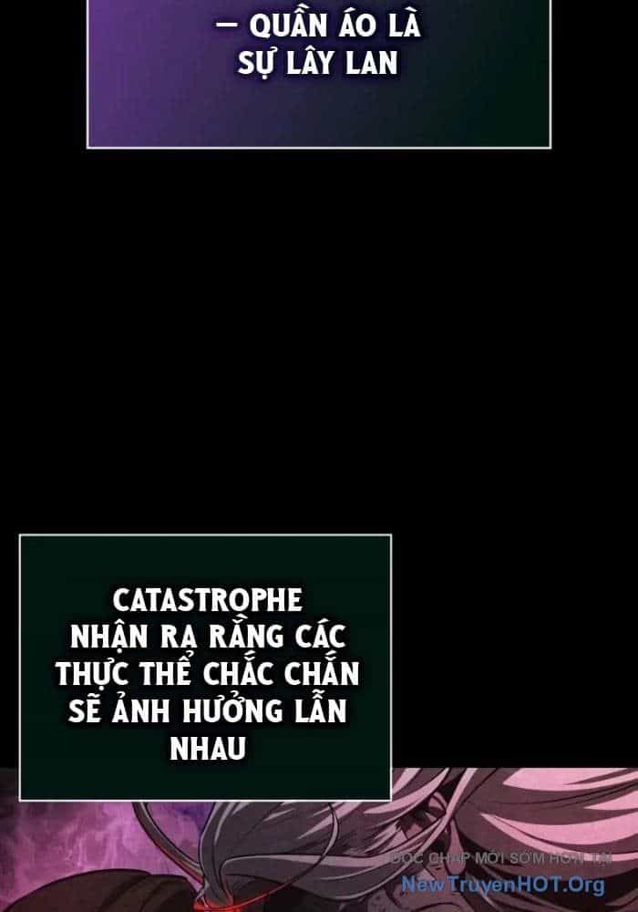 Thế Giới Sau Tận Thế - Chương 198 - ảnh 105