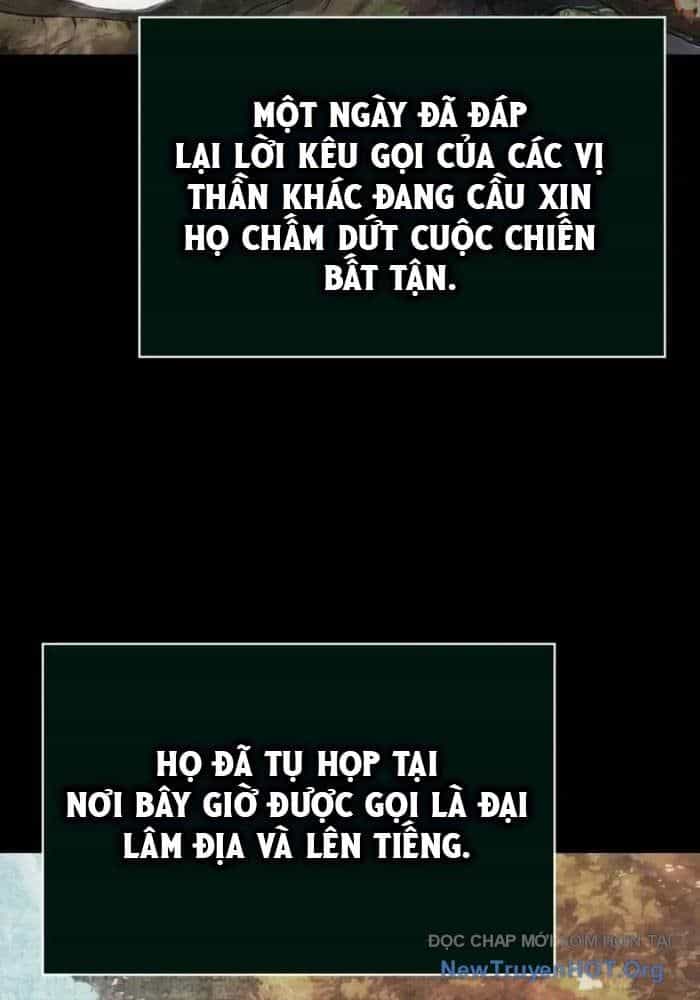 Thế Giới Sau Tận Thế - Chương 198 - ảnh 115