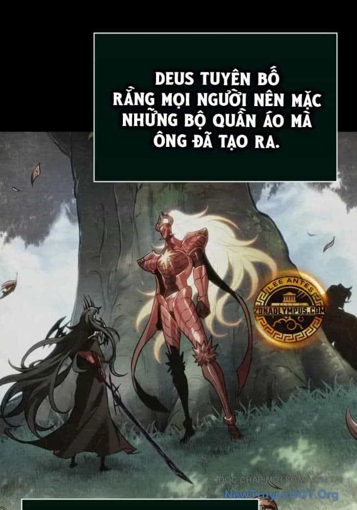 Thế Giới Sau Tận Thế - Chương 198 - ảnh 118