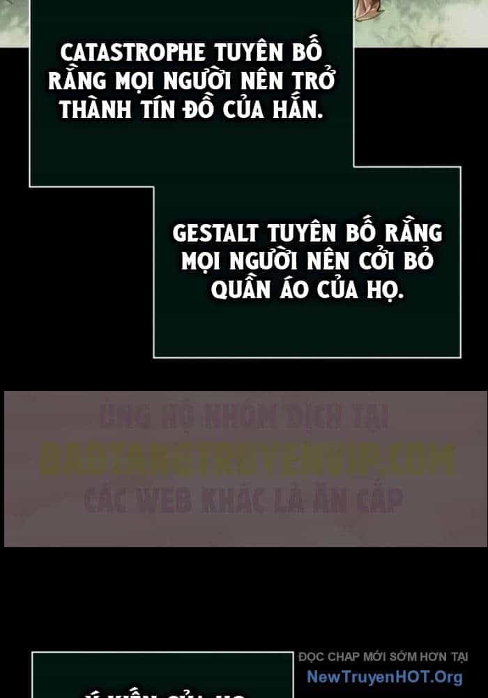 Thế Giới Sau Tận Thế - Chương 198 - ảnh 119