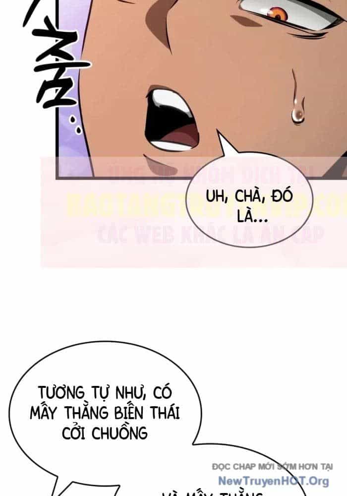 Thế Giới Sau Tận Thế - Chương 198 - ảnh 26