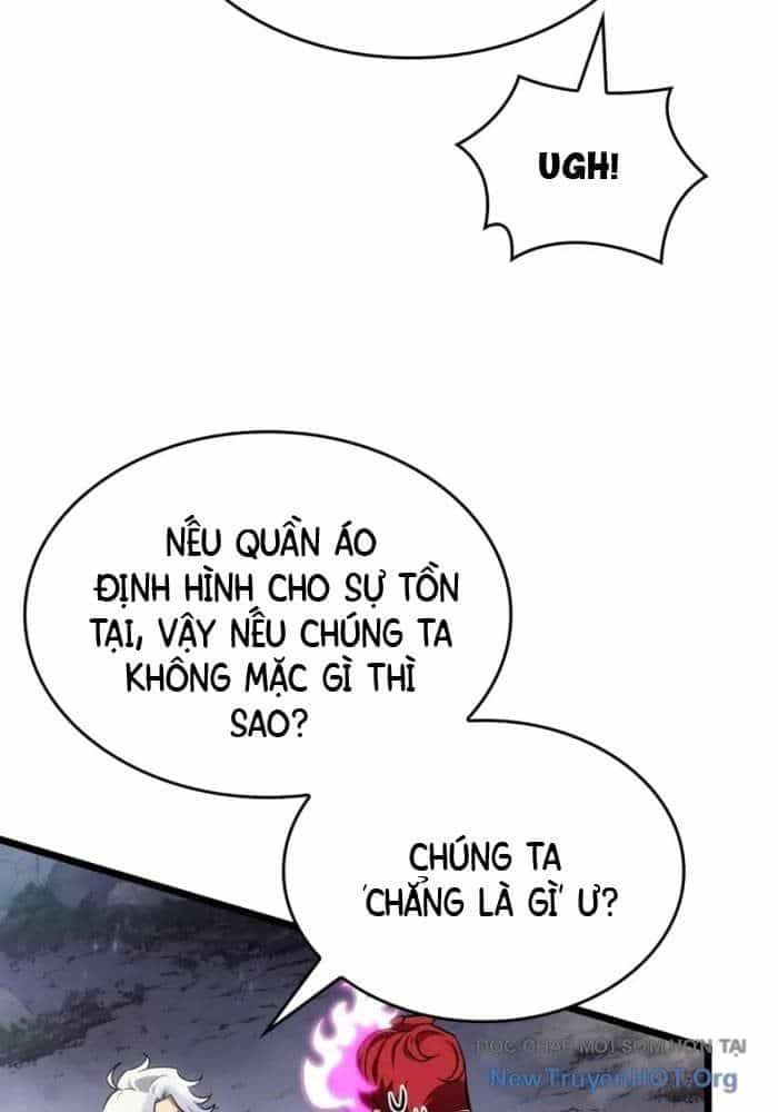 Thế Giới Sau Tận Thế - Chương 198 - ảnh 28