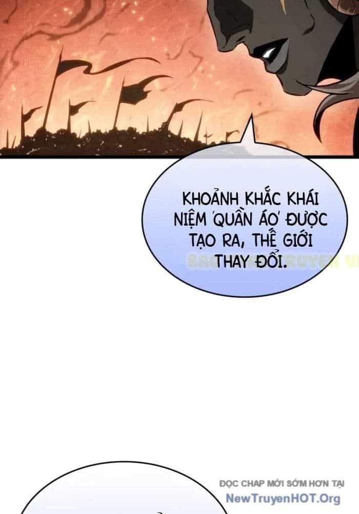 Thế Giới Sau Tận Thế - Chương 198 - ảnh 77