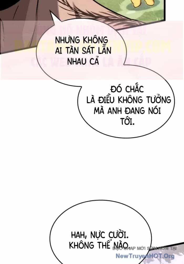 Thế Giới Sau Tận Thế - Chương 198 - ảnh 85
