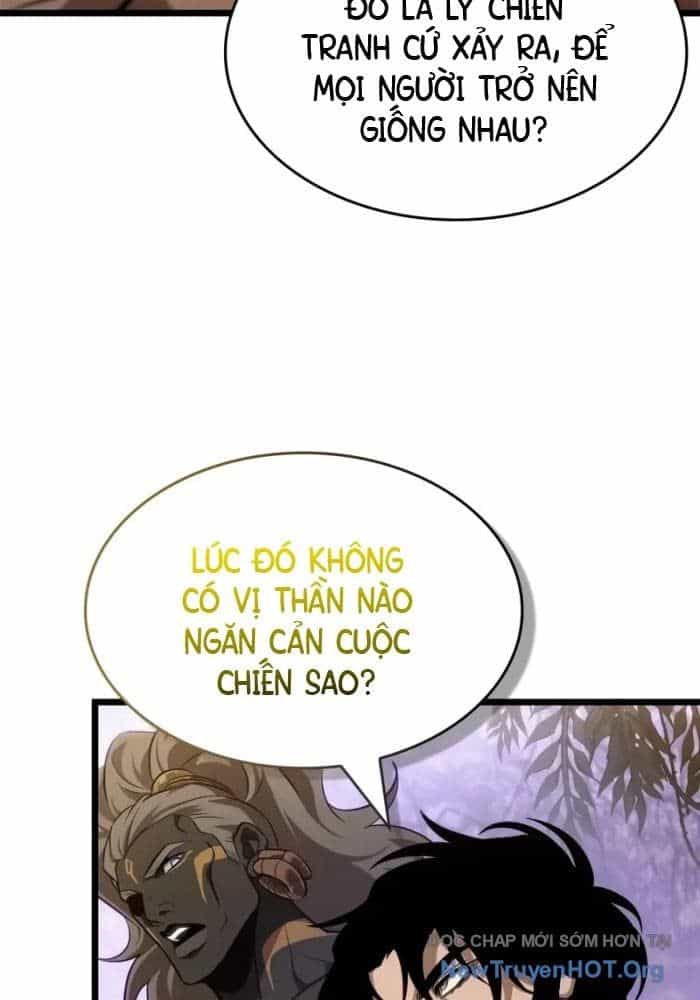 Thế Giới Sau Tận Thế - Chương 198 - ảnh 88